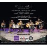 CD Concierto Solidario por el Dravet (vista 2)