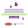 Doypack solidario Dravet (vista 2)