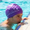 Gorro de natación Dravet (vista 4)