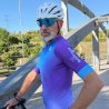 Maillot ciclista unisex RetoDravet - Gobik CX Pro (vista 2)
