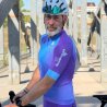 Maillot ciclista unisex RetoDravet - Gobik CX Pro (vista 3)