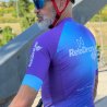 Maillot ciclista unisex RetoDravet - Gobik CX Pro (vista 4)