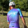 Maillot ciclista unisex RetoDravet - Gobik CX Pro (vista 5)