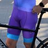 Culotte ciclista hombre RetoDravet - Gobik Absolute