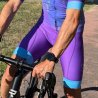 Culotte ciclista mujer RetoDravet - Gobik Absolute (vista 2)