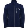 Chaqueta premium hombre (vista 4)
