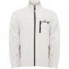 Chaqueta premium hombre (vista 6)