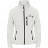 Chaqueta premium mujer (vista 6)