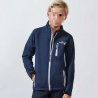 Chaqueta premium niño