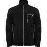 Chaqueta premium niño (vista 2)