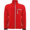 Chaqueta premium niño (vista 3)
