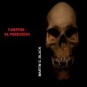 Libro digital Vampyrs: El Peregrino