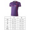 Camiseta técnica hombre (vista 5)