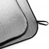 Parasol solidario Dravet (vista 3)
