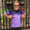 Camiseta técnica premium hombre (vista 2)
