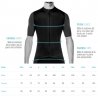 Camiseta técnica premium hombre (vista 3)
