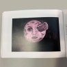 Libro CINELICIAS (vista 6)