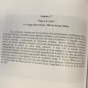 Libro CINELICIAS (vista 7)