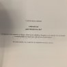 Libro CINELICIAS (vista 5)