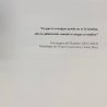 Libro CINELICIAS (vista 4)