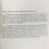 Libro CINELICIAS (vista 3)