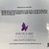 Libro CINELICIAS (vista 2)