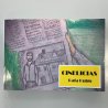 Libro CINELICIAS