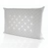 Almohada antiasfixia epilepsia