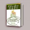 Libro El Gran Juego de la Vida