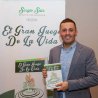 Libro El Gran Juego de la Vida (vista 2)