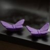 Pack de 2 jabones artesanales (vista 2)