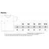 Camiseta técnica unisex niño (vista 3)