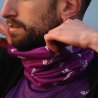 Buff / Braga de cuello