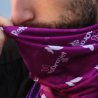 Buff / Braga de cuello (vista 2)