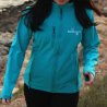 Chaqueta premium mujer (vista 7)