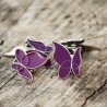 Nuevo pin solidario Dravet