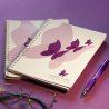 Cuaderno Fundación Síndrome de Dravet