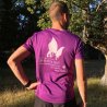 Nueva camiseta técnica hombre (vista 2)