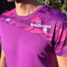 Nueva camiseta técnica hombre (vista 3)