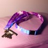 Lanyard / Cinta porta tarjetas
