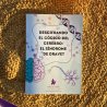 Libro Descifrando el Código del Cerebro: El Síndrome de Dravet